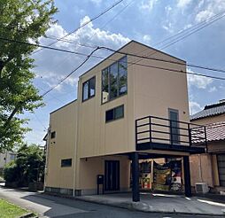 豊橋市向山大池町　戸建