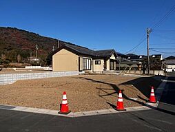 田原市田原町東山口　F5号地