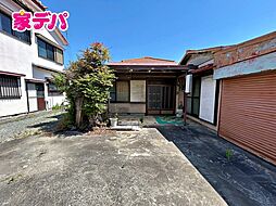豊橋市大岩町字東荒田 売地