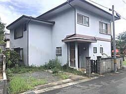豊橋市大岩町字火打坂　売地