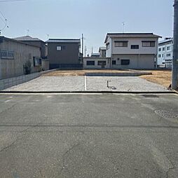 豊橋市弥生町字東豊和　A区画