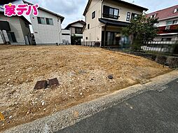 リーブルガーデン豊橋市住吉町59期 2号棟