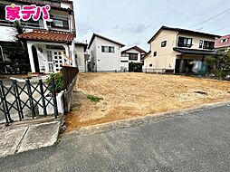 リーブルガーデン豊橋市住吉町59期 1号棟