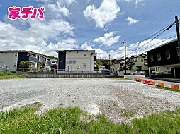 グラファーレ豊橋市東小鷹野2期 2号棟