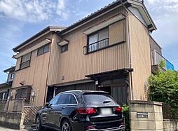 豊橋市大岩町字沢渡　売地