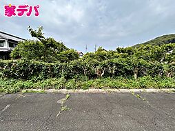 豊橋市多米西町2丁目　Ｃ区画