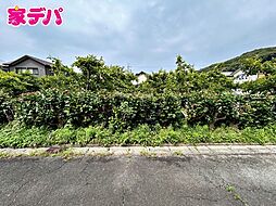 豊橋市多米西町2丁目 B区画
