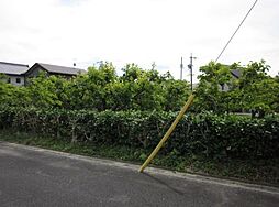 豊橋市多米西町2丁目　A区画