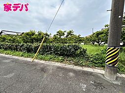 豊橋市多米西町2丁目 A区画