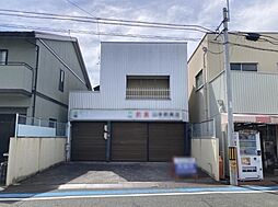 豊橋市鴨田町　戸建