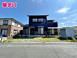 豊橋市高師町字小野　戸建