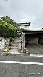 豊橋市南小池町　戸建