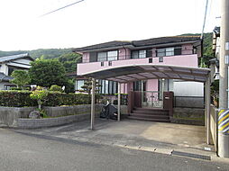 田原市ほると台　戸建