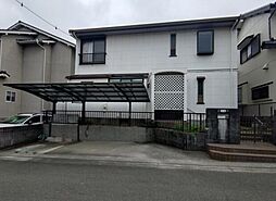 田原市やぐま台　売地