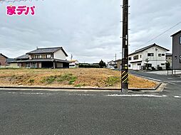 豊橋市東岩田2丁目26-P1 5号地
