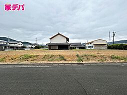 豊橋市東岩田2丁目26-P1　3号地