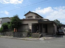 田原市やぐま台 売地