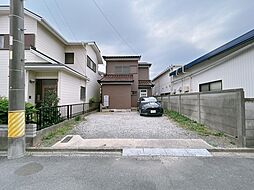 豊橋市牧野町　戸建