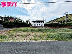 豊橋市多米町字北脇　Ｄ区画