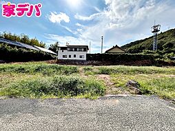 豊橋市多米町字北脇　C区画