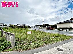田原市赤羽根町東瀬古 B区画