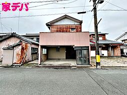 豊橋市東光町 売地