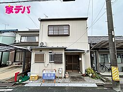 豊橋市草間町字郷裏 売地