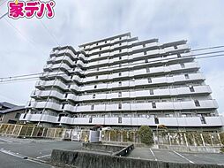 サーラシティみなと通り