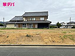 いろどりアイタウン豊橋市東岩田2丁目26-P1　7号棟