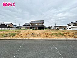 いろどりアイタウン豊橋市東岩田2丁目26-P1　7号棟