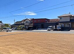 田原市田原町晩田　A区画