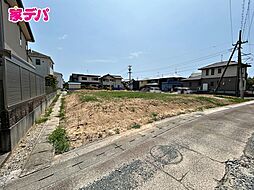 リーブルガーデン田原市神戸町汐田59期 6号棟