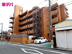 エスポール羽根井 303