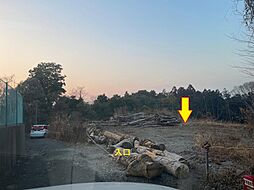 神奈川県藤沢市売地