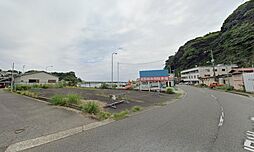 足柄下郡真鶴町 売地