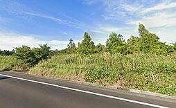 香取市岩部売地