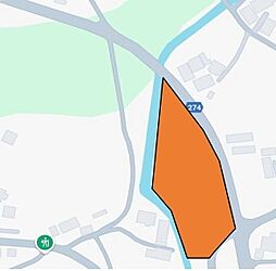 埼玉県大里郡寄居町牟礼