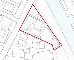 埼玉県川口市 売土地