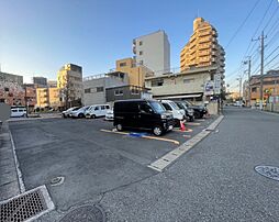 千葉市中央区＿事業用地