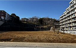 千葉県佐倉市 売地