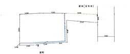 神奈川県_大磯町・売地