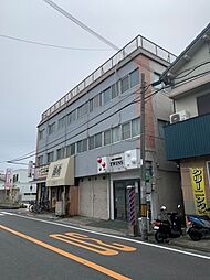 福原マンション