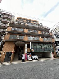 ダイヤパレス尼崎