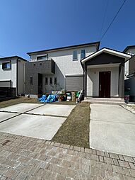 はつが野6丁目中古戸建