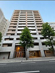 ライオンズマンション烏丸通