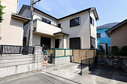 きづなの家・中台元町