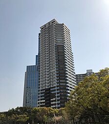アーバンライフ神戸三宮ザ・タワー