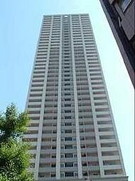 ディグラフォート神戸三宮タワー