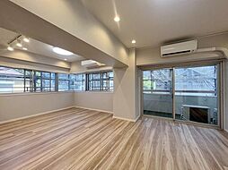 柏木ローズマンション