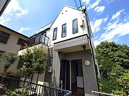 堀ノ内一丁目戸建